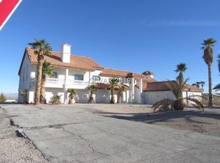 3320 E Serene Ave, Henderson, NV 89074