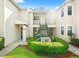 8006 Picketts Ct, Weeki Wachee, FL 34613