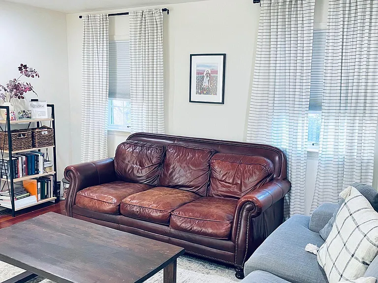 1514 Isaacs Ct — Photo 3