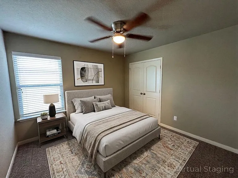 3309 Addison St — Photo 52