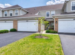 1924 Golden Gate Ln, Naperville, IL 60563