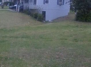 163 Riverdale Cir, Griffin, GA 30223