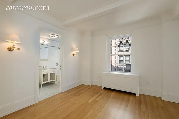 Rented by Corcoran | media 8