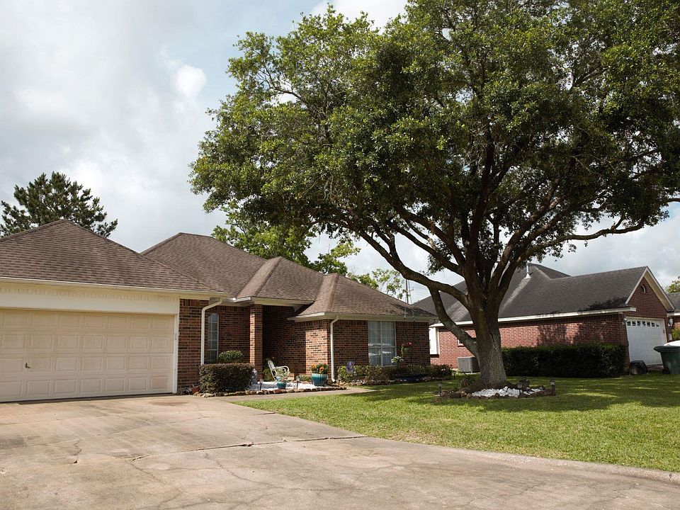 1st image of 8035 Palmetto Dunes Cir