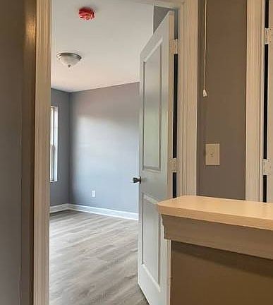 5th image of 102 Mazen Cir #102