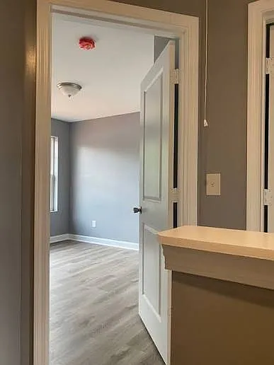 102 Mazen Cir #102 — Photo 5