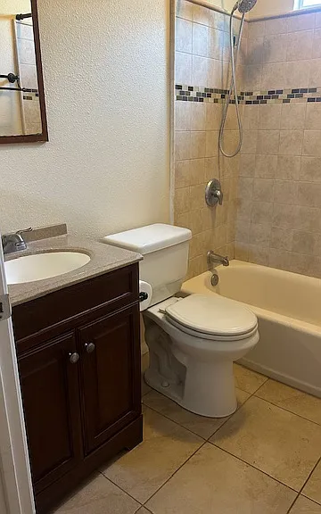 763 E Doran St #A — Photo 16