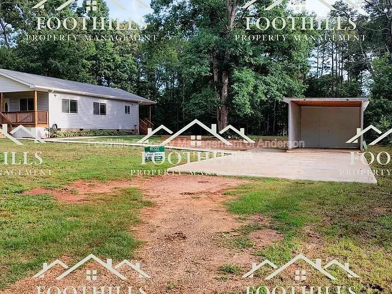 427 Gibson Rd — Photo 18