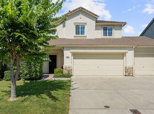 10511 Clarks Fork Cir, Stockton, CA 95219