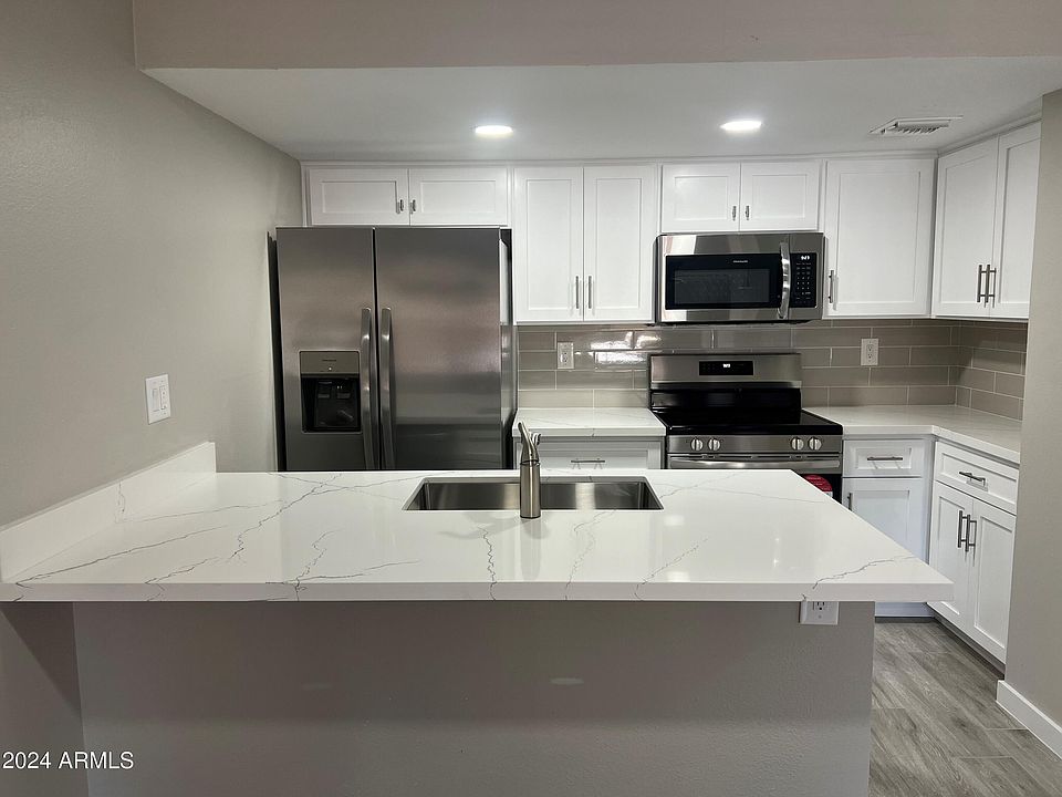1st image of 1432 W EMERALD Avenue #756