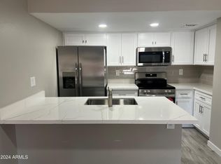 1432 W Emerald Ave UNIT 756, Mesa, AZ 85202