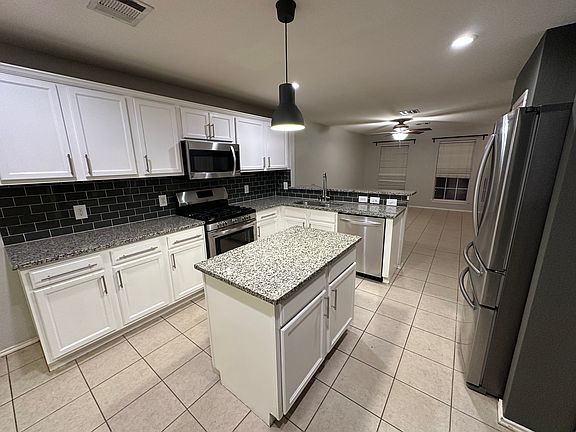 5th image of 18108 Great Basin Ave