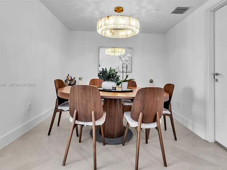 1300 Brickell Bay Dr #3408 — Photo 9