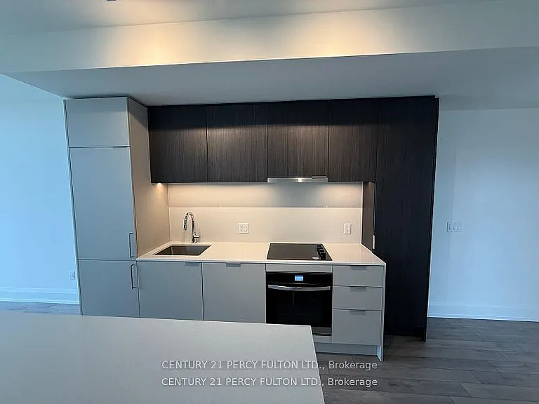 89 Church St #2907 — Photo 8