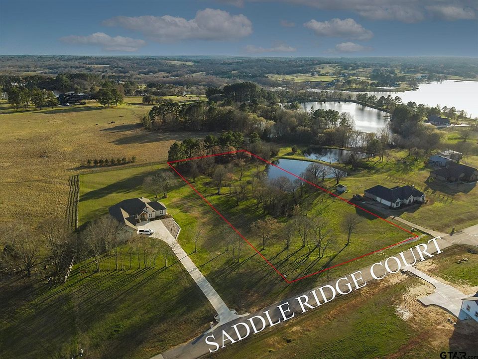 1st image of 5455 Saddle Ridge Ct