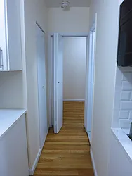 Rented by City & Suburban