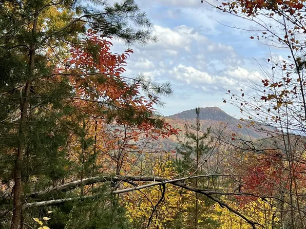79 Long Rifle Rd Lot 79W, Walland, TN 37886