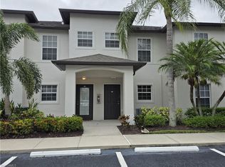 9069 Gervais Cir APT 1108, Naples, FL 34120
