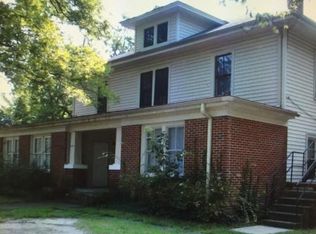 2501 Pickett Rd UNIT 4, Durham, NC 27705