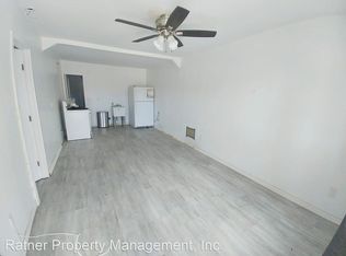 10871 Dora St, Sun Valley, CA 91352
