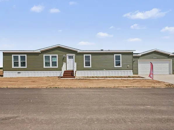 4159 Shalimar Dr, Allendale, MI 49401