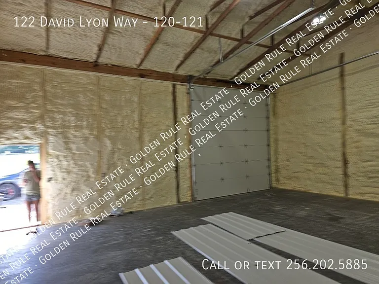 122 David Lyon Way #120-121 — Photo 8