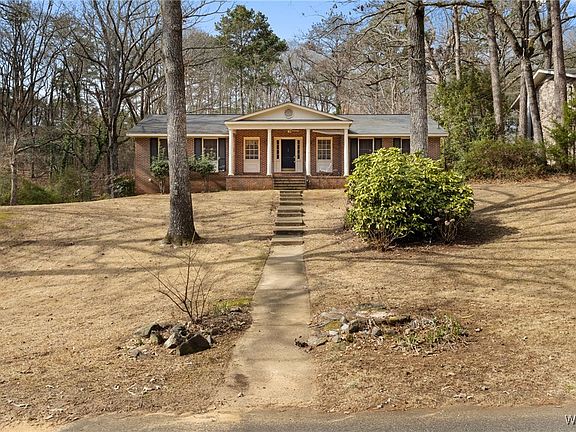 2nd image of 5302 Indian Springs Ave