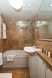 Sold by CitiSuites International Realty