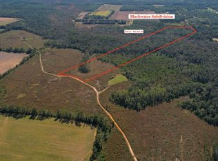 0 County Road 62 N #9, Robertsdale, AL 36567