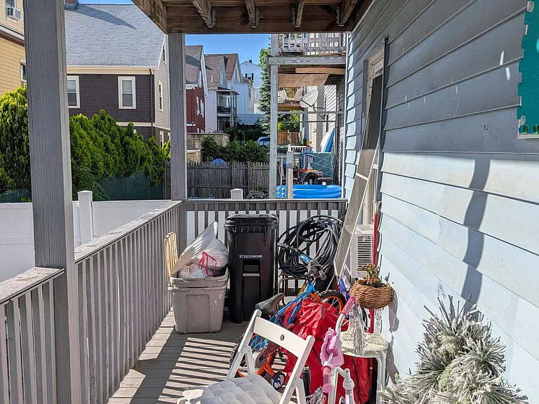 22 Clark St #1 — Photo 15