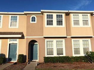 7011 White Treetop Pl, Riverview, FL 33578