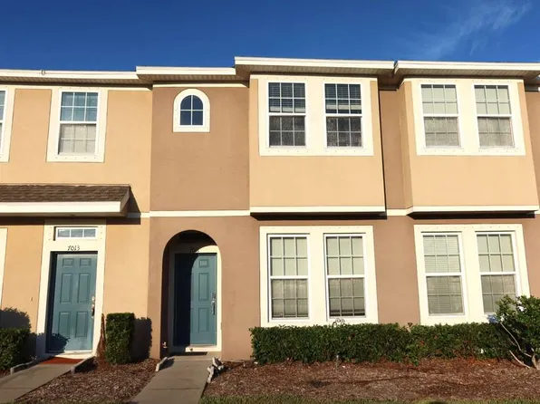 7011 White Treetop Pl, Riverview, FL 33578