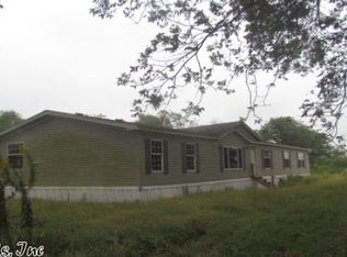 112 Luna Landing Rd, Lake Village, AR 71653