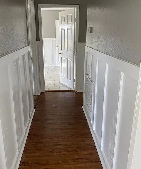 238 Sycamore Dr — Photo 6