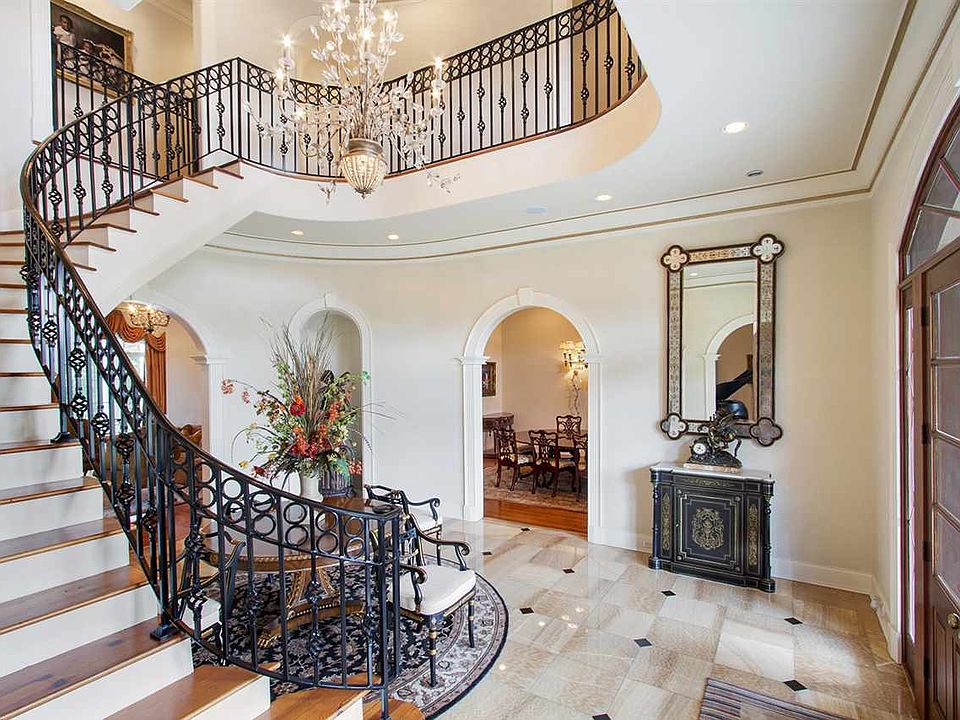 5054 Williamson Rd, Clinton, MS 39056 Zillow