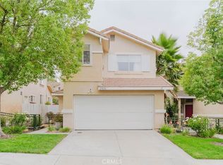27631 Iris Pl, Castaic, CA 91384