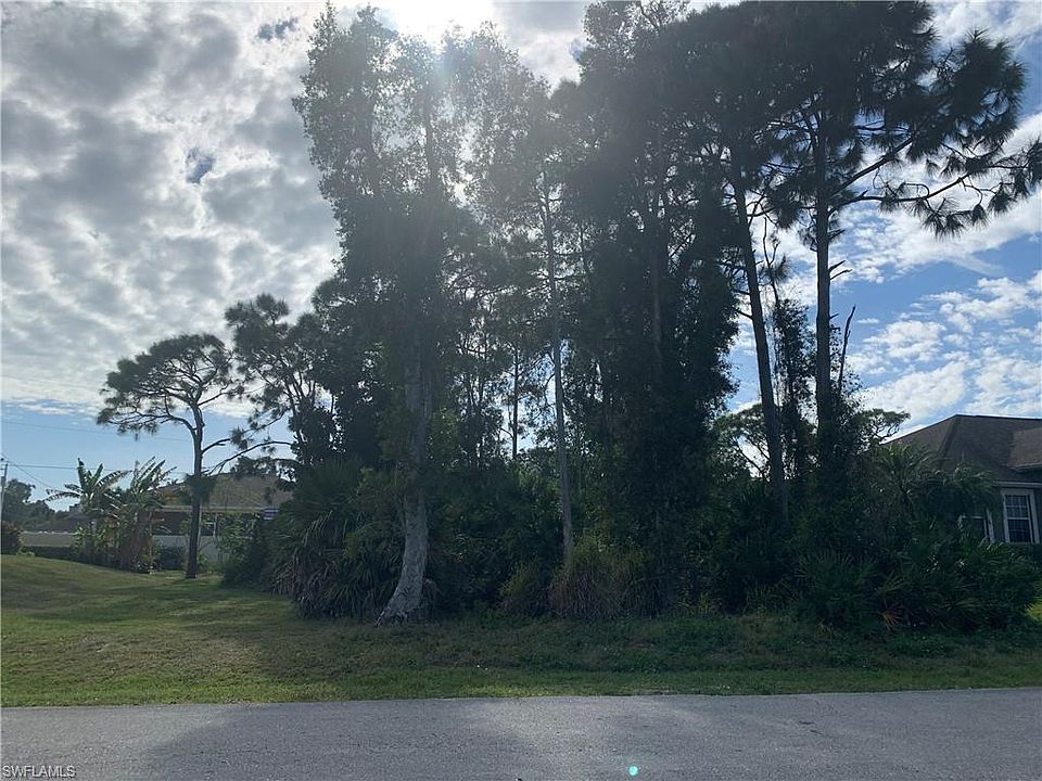 2nd image of 18472 Olive Rd