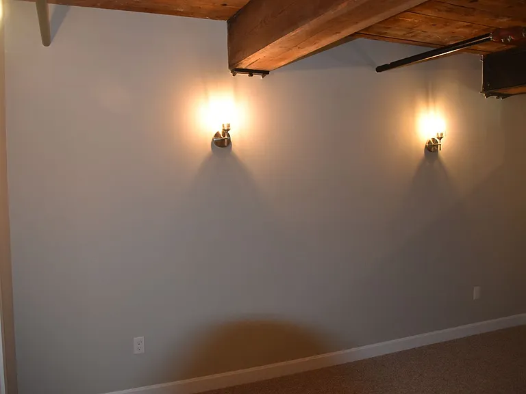 4 Bay Rd — Photo 15