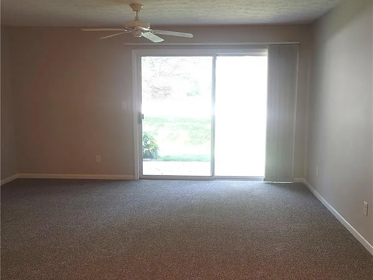 6620 Green Branch Dr #4 — Photo 8
