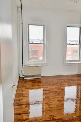 Rented by TheRealEstateCompany.com LLC | media 84