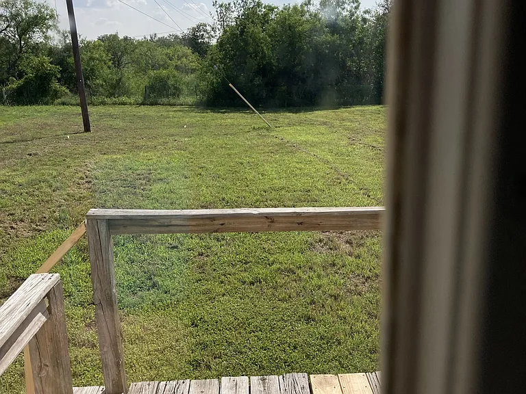 136 Twink Ln — Photo 4
