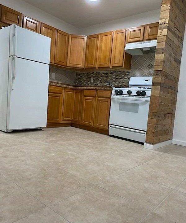 1st image of 9033 83rd Ave APT 1