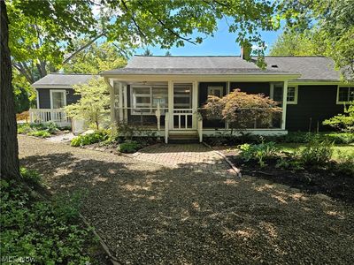 1800 Liberty Dr, Akron, OH, 44313