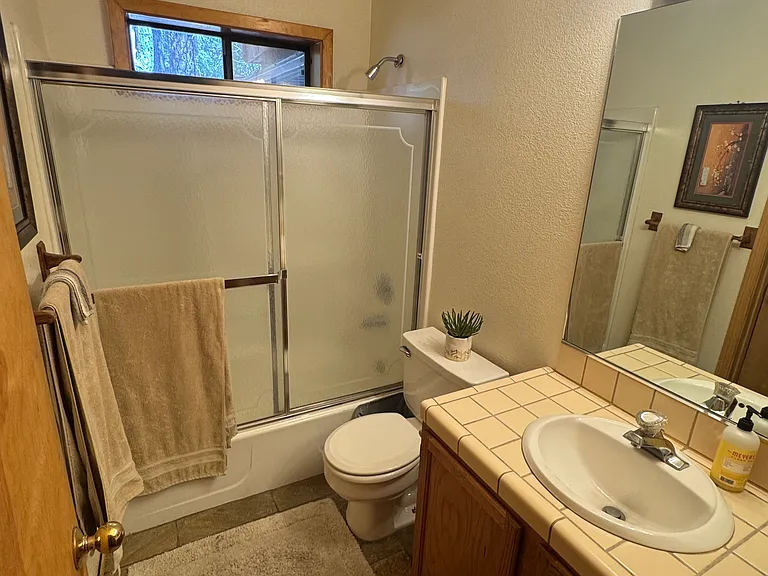10241 Prosser Dr — Photo 18