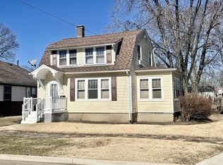 812 Illinois Ave, Ottawa, IL 61350