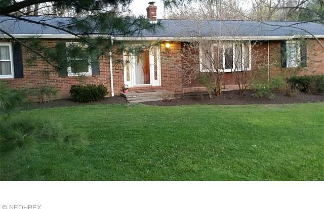 1st image of 11555 Upper Chelsea Dr