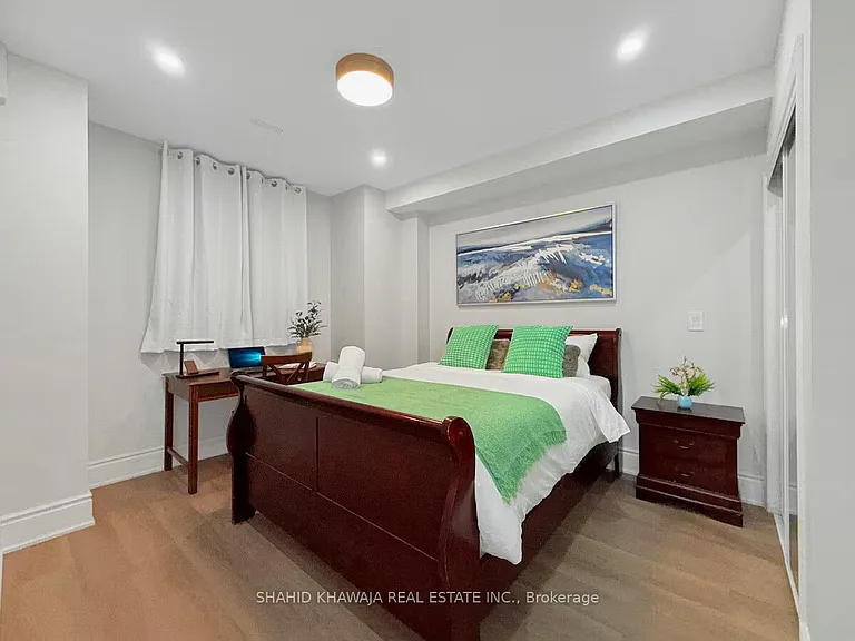 1328 Aymond Cres #BASEMENT — Photo 20