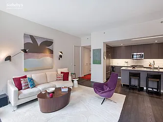 Sold by Sotheby's International Realty