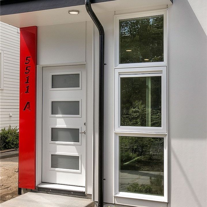 1st image of 5511 A 4th Avenue NW