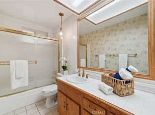 4313 Ellen Ave, Fort Myers, FL 33901